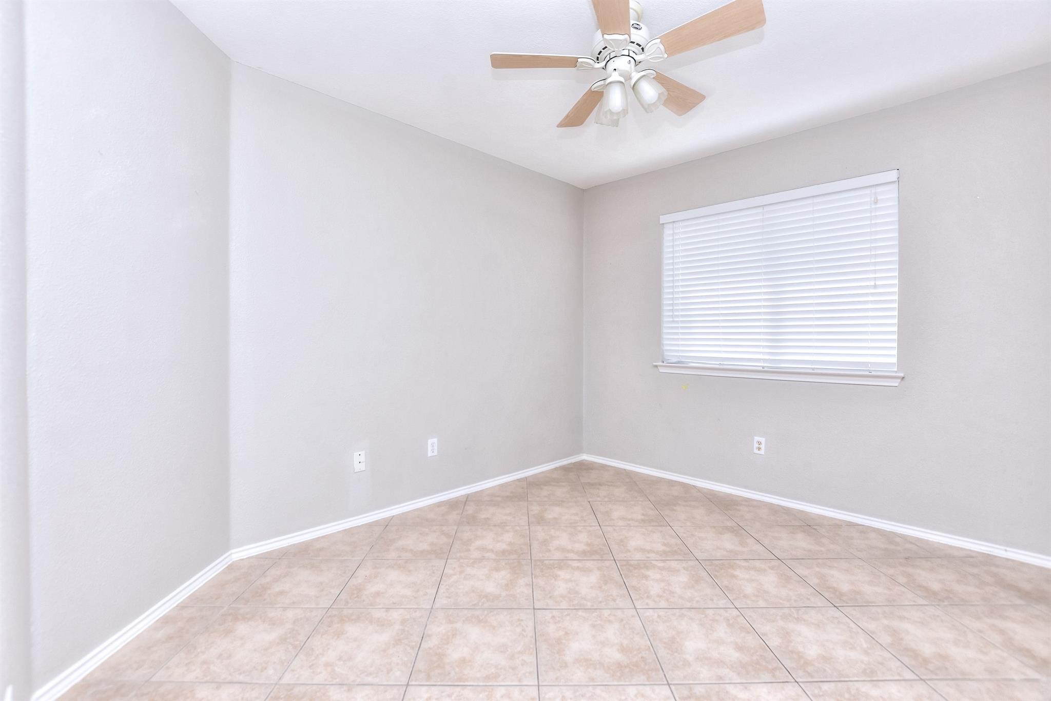 1509 Cora Marie Drive Pflugerville TX 78660