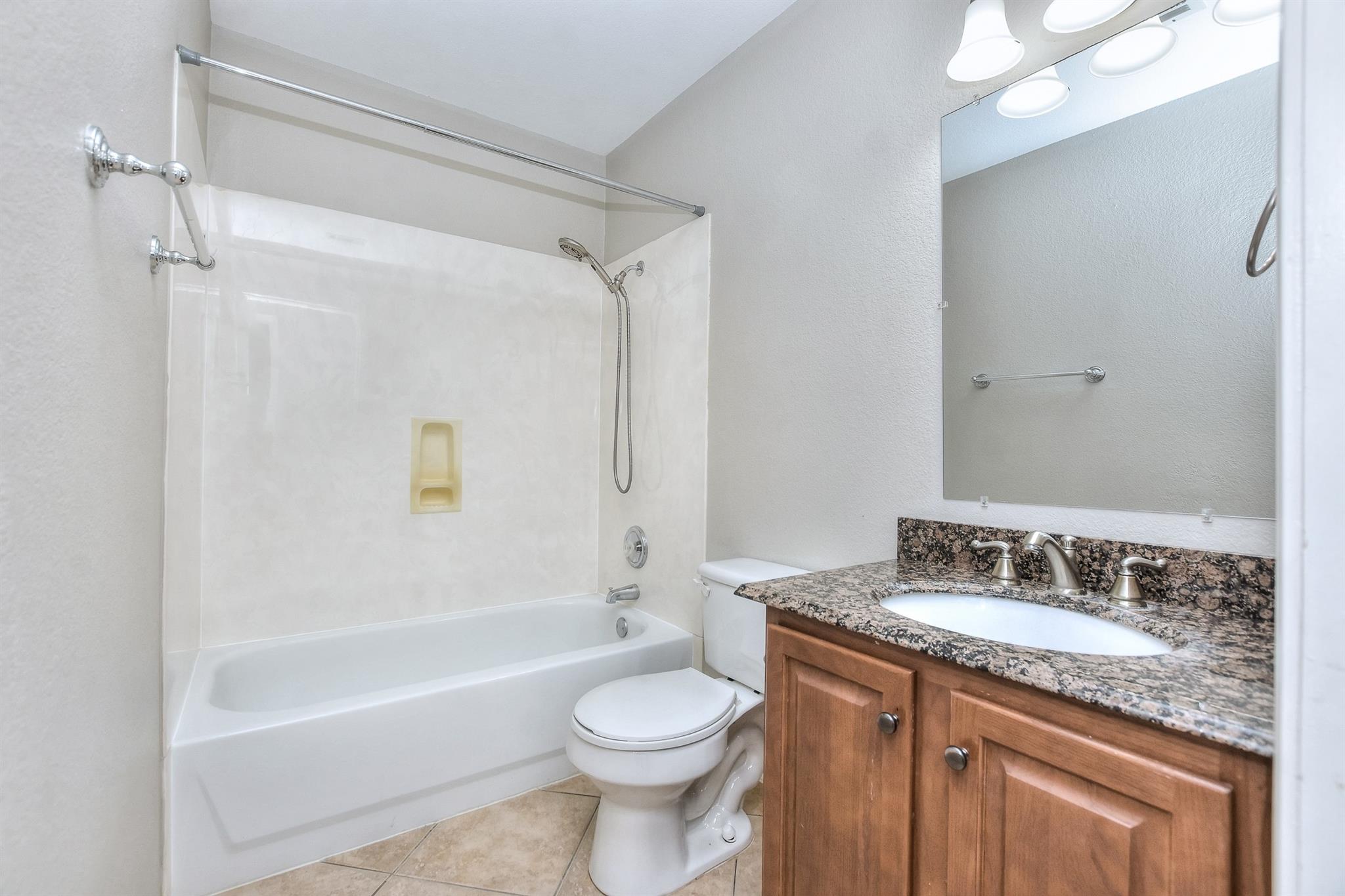 1509 Cora Marie Drive Pflugerville TX 78660