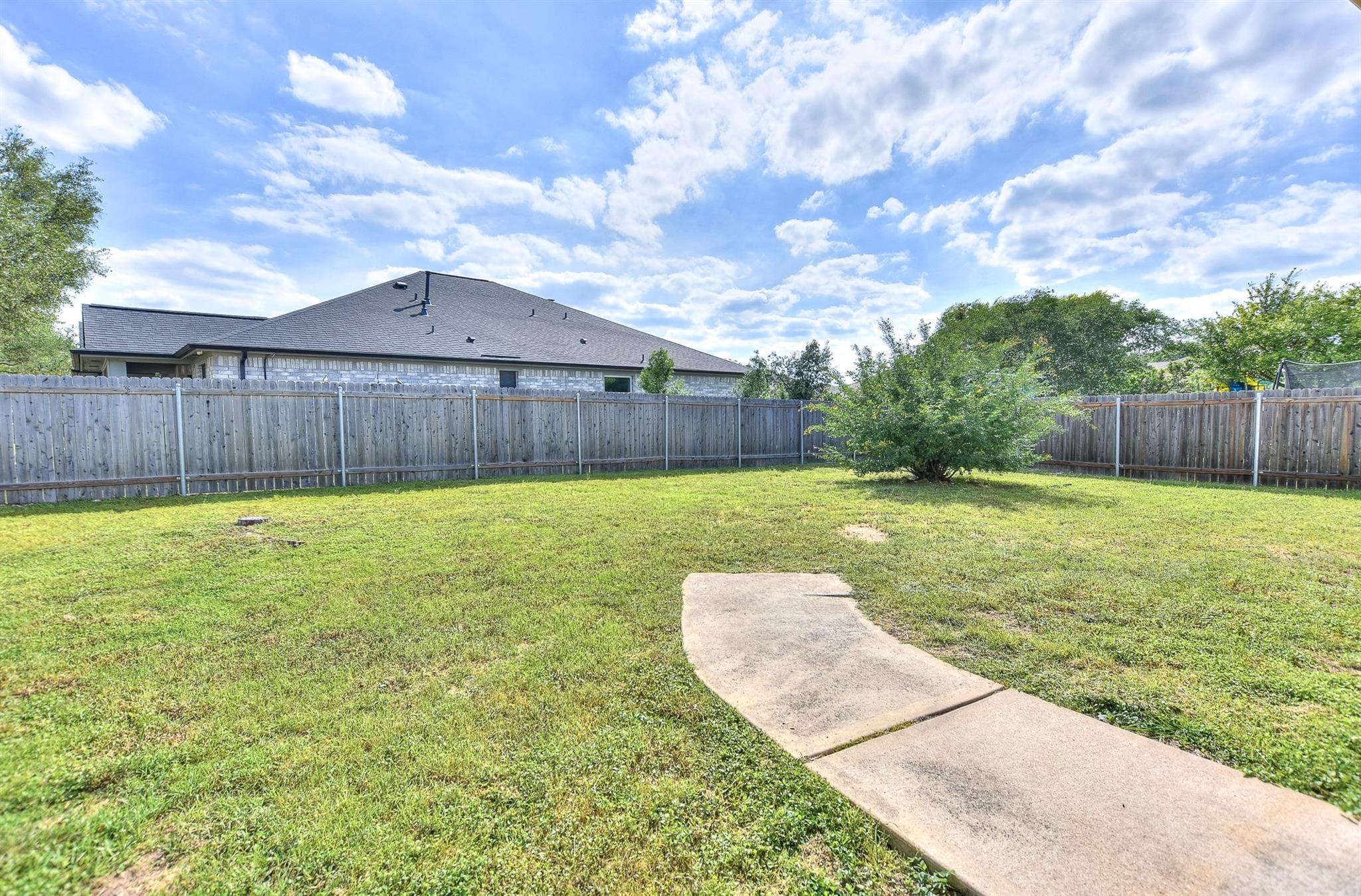 1509 Cora Marie Drive Pflugerville TX 78660