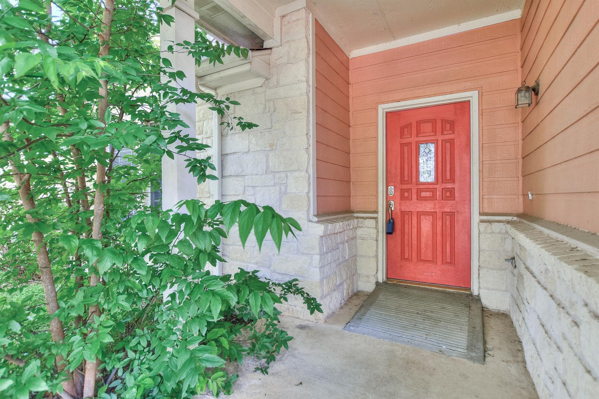 1509 Cora Marie Drive Pflugerville TX 78660