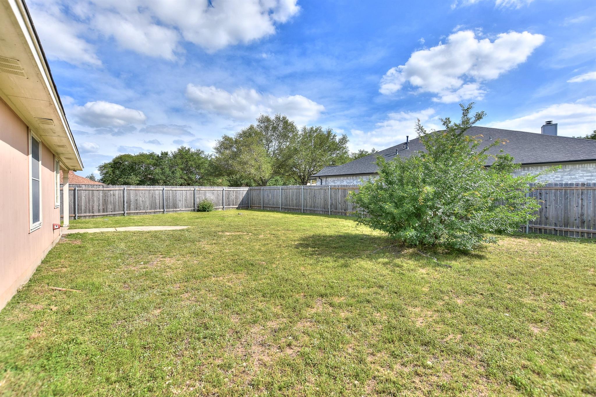 1509 Cora Marie Drive Pflugerville TX 78660