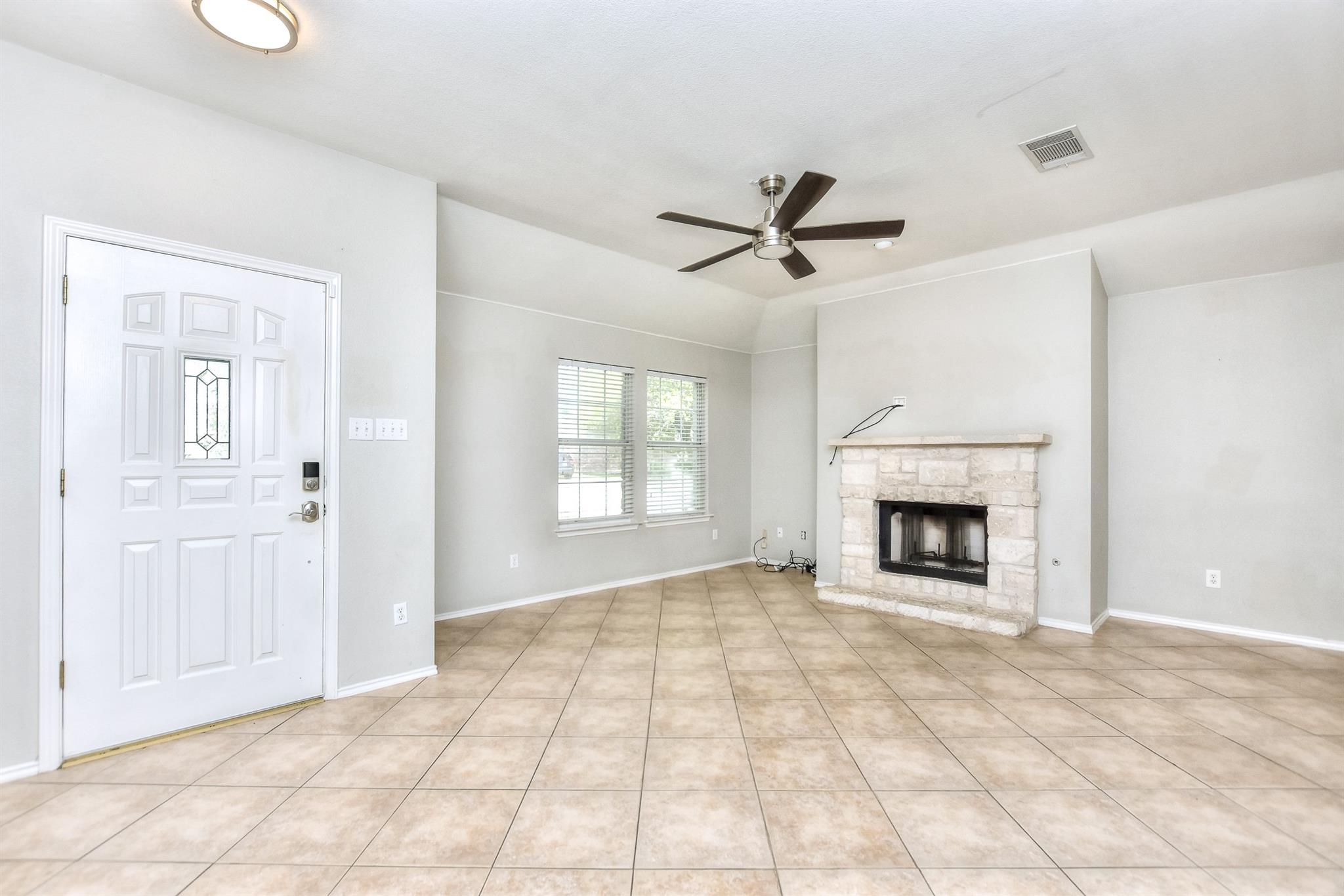 1509 Cora Marie Drive Pflugerville TX 78660
