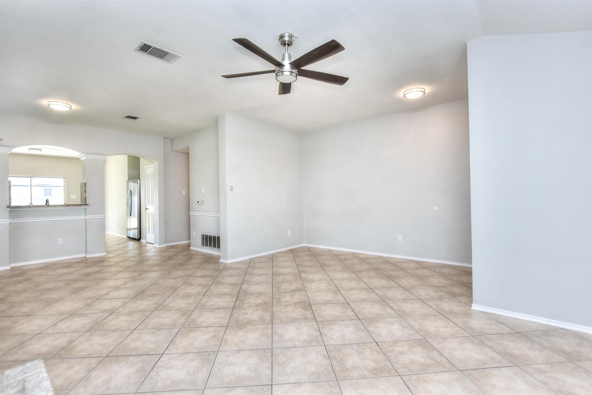 1509 Cora Marie Drive Pflugerville TX 78660