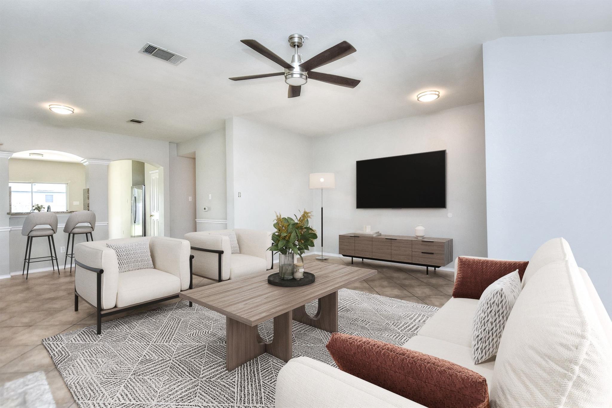 1509 Cora Marie Drive Pflugerville TX 78660