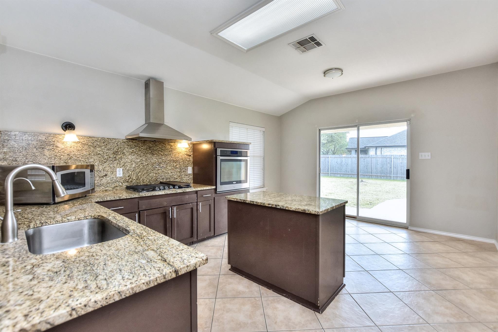 1509 Cora Marie Drive Pflugerville TX 78660