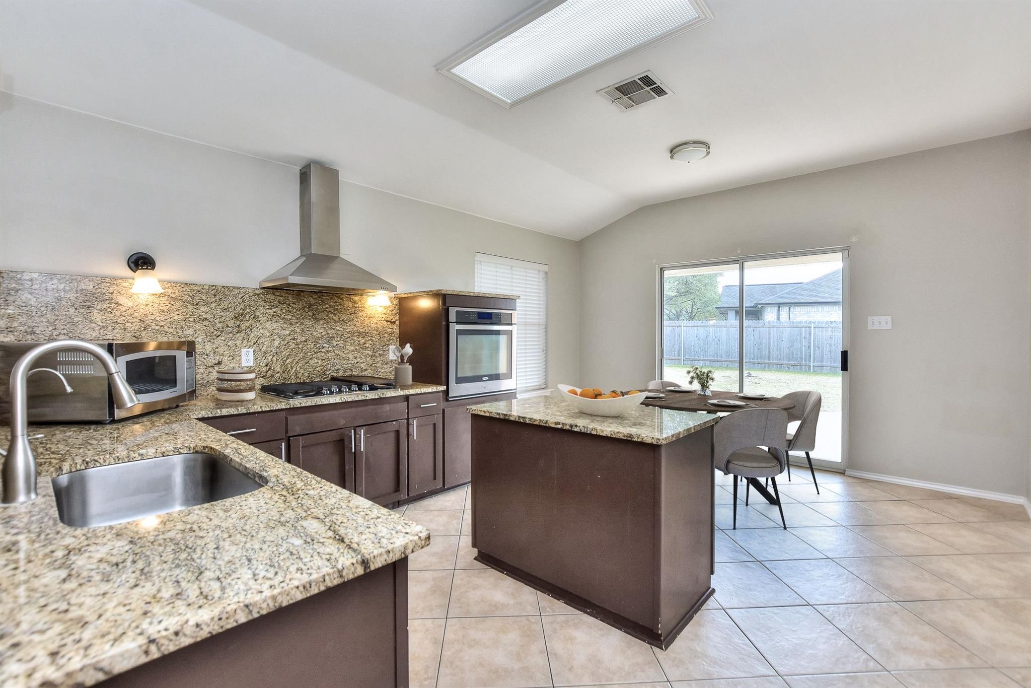 1509 Cora Marie Drive Pflugerville TX 78660