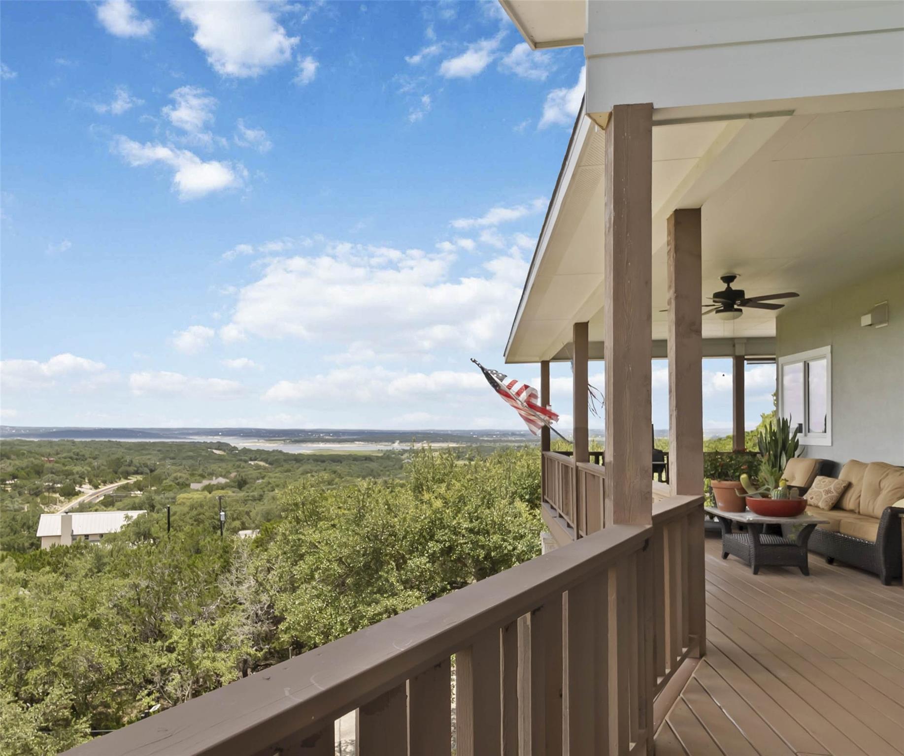 633 Flaman Road Canyon Lake TX 78133