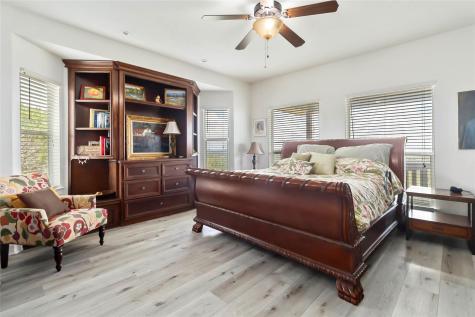 633 Flaman Road Canyon Lake TX 78133