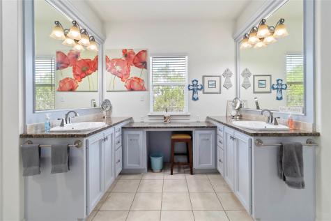 633 Flaman Road Canyon Lake TX 78133