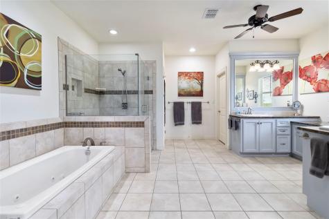 633 Flaman Road Canyon Lake TX 78133