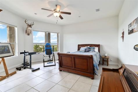 633 Flaman Road Canyon Lake TX 78133