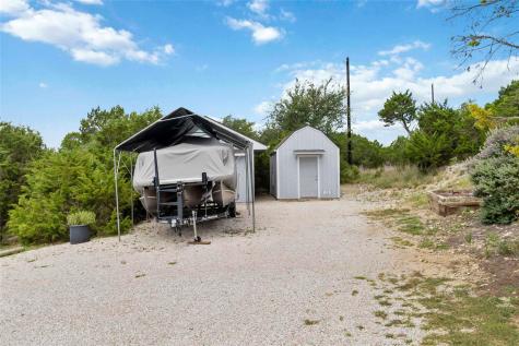 633 Flaman Road Canyon Lake TX 78133