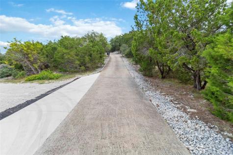 633 Flaman Road Canyon Lake TX 78133