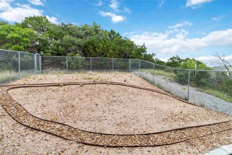 633 Flaman Road Canyon Lake TX 78133
