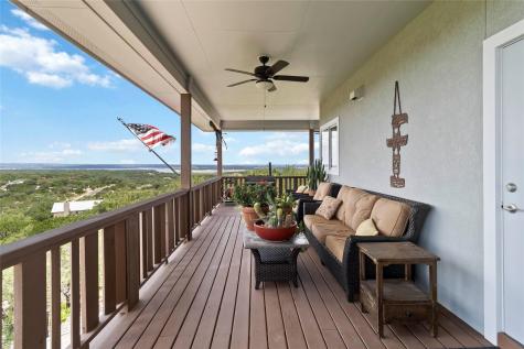 633 Flaman Road Canyon Lake TX 78133