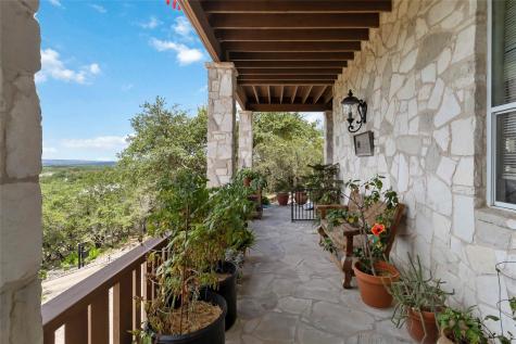 633 Flaman Road Canyon Lake TX 78133