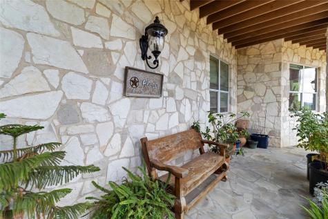 633 Flaman Road Canyon Lake TX 78133