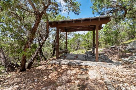 633 Flaman Road Canyon Lake TX 78133
