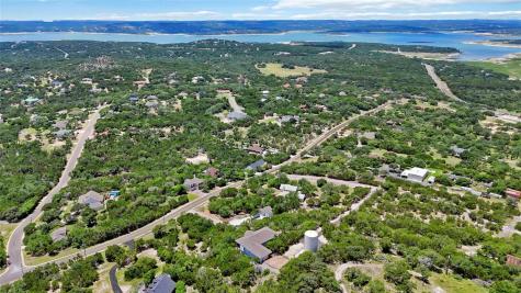 633 Flaman Road Canyon Lake TX 78133