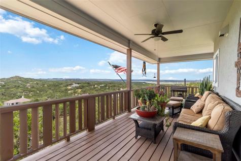 633 Flaman Road Canyon Lake TX 78133