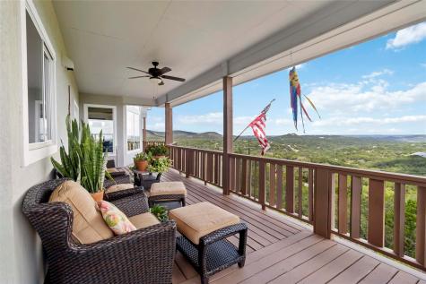 633 Flaman Road Canyon Lake TX 78133