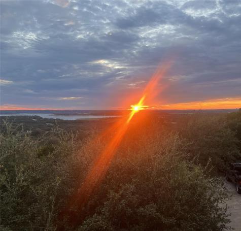 633 Flaman Road Canyon Lake TX 78133