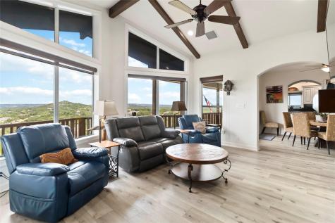 633 Flaman Road Canyon Lake TX 78133