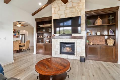 633 Flaman Road Canyon Lake TX 78133