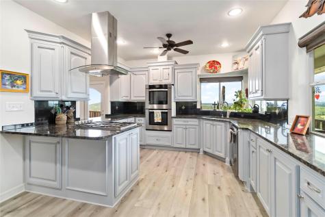 633 Flaman Road Canyon Lake TX 78133