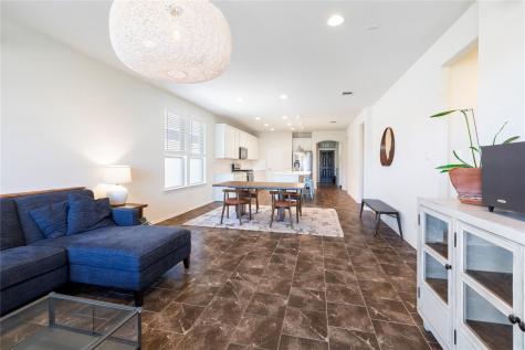 1001 Mccormick Cove Hutto TX 78634