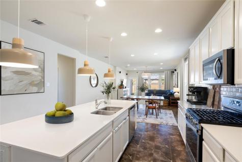 1001 Mccormick Cove Hutto TX 78634
