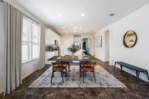 1001 Mccormick Cove Hutto TX 78634