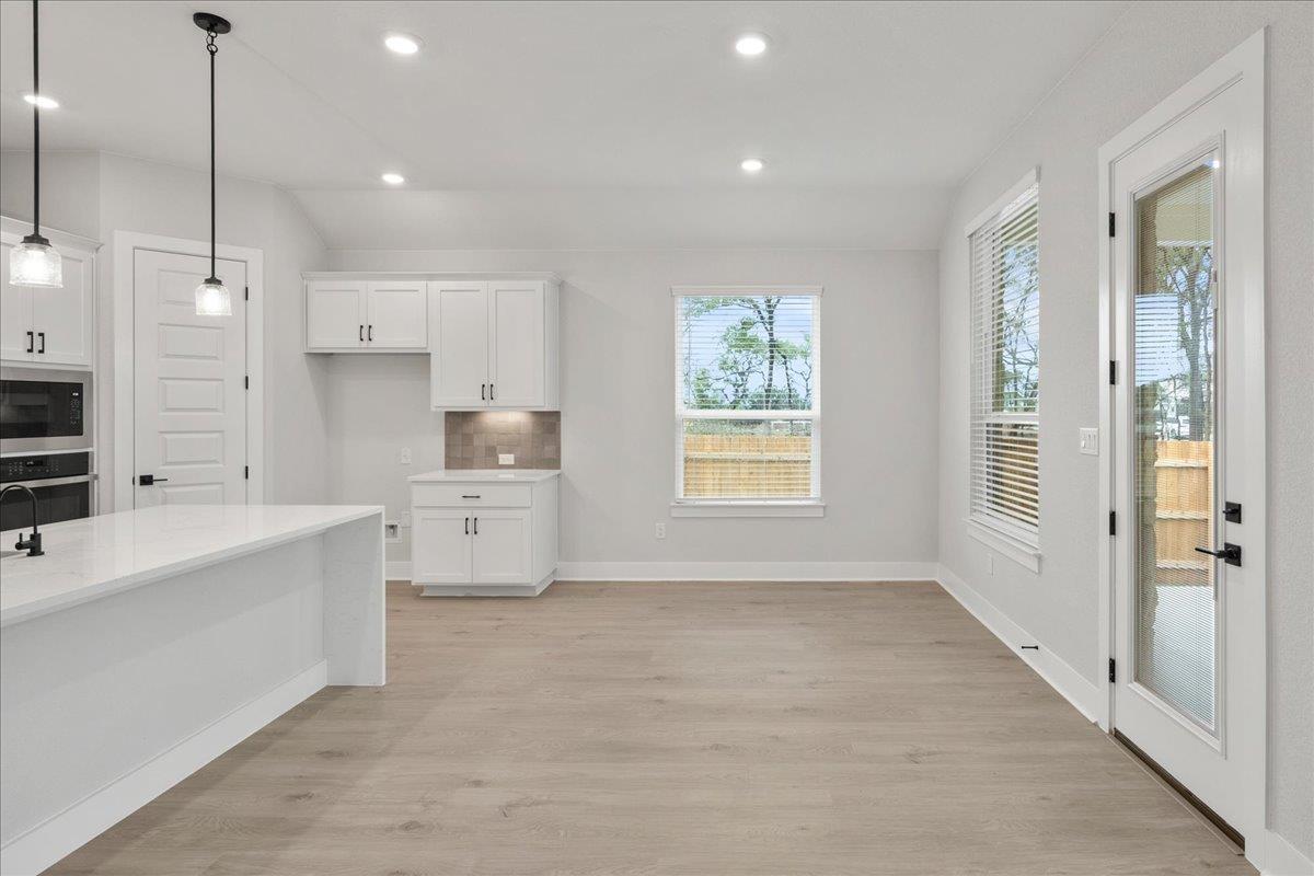 132 Lily Pad Lane Kyle TX 78640