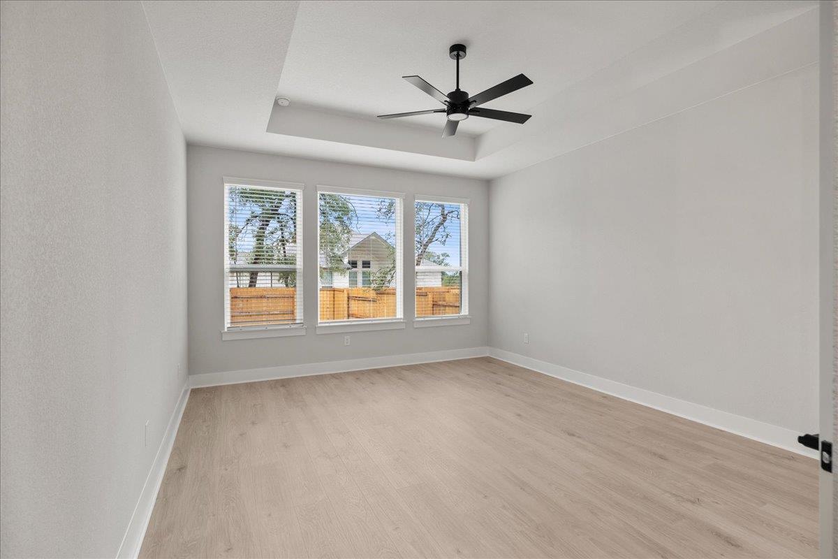 132 Lily Pad Lane Kyle TX 78640
