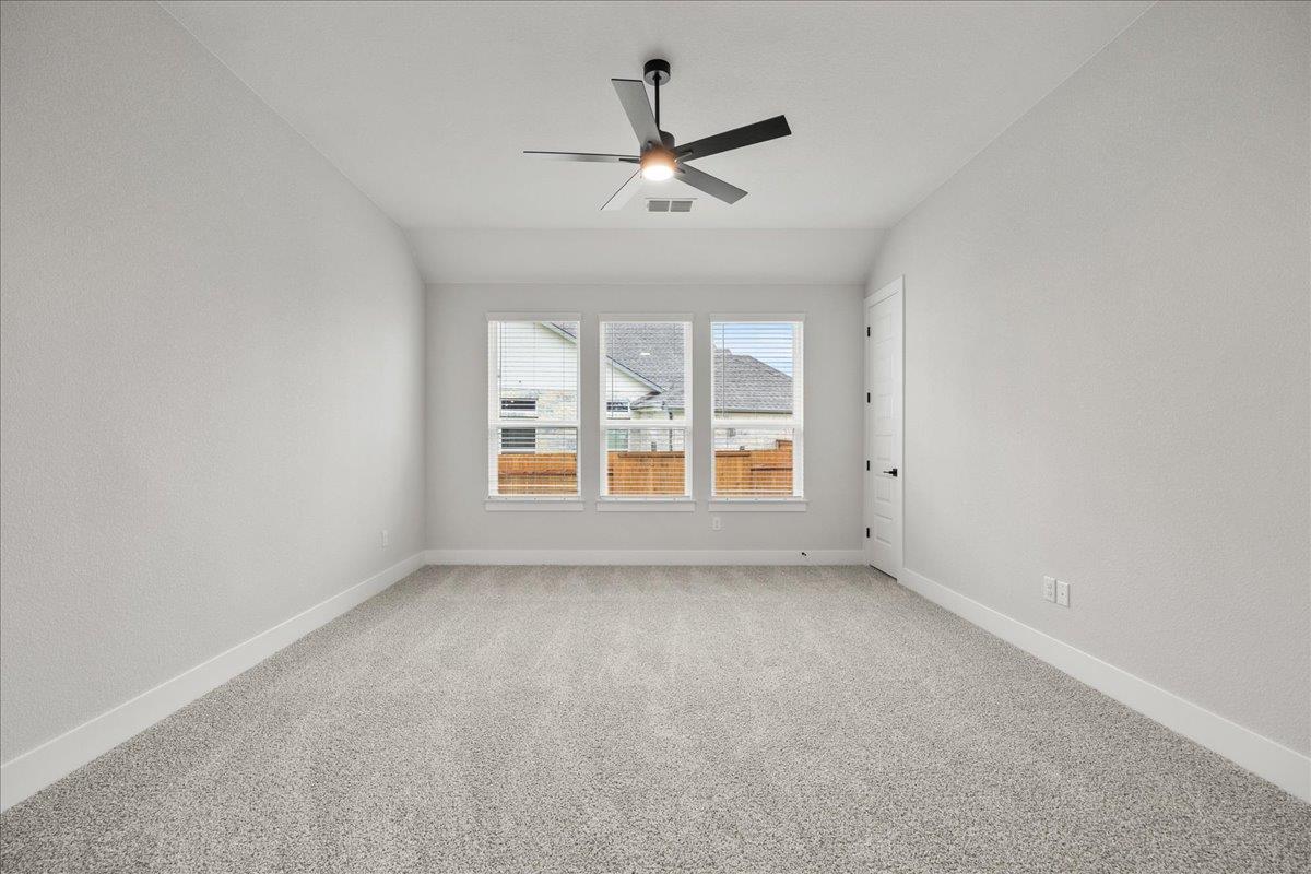 132 Lily Pad Lane Kyle TX 78640