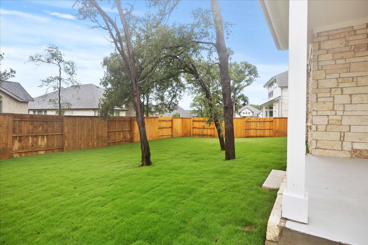 132 Lily Pad Lane Kyle TX 78640
