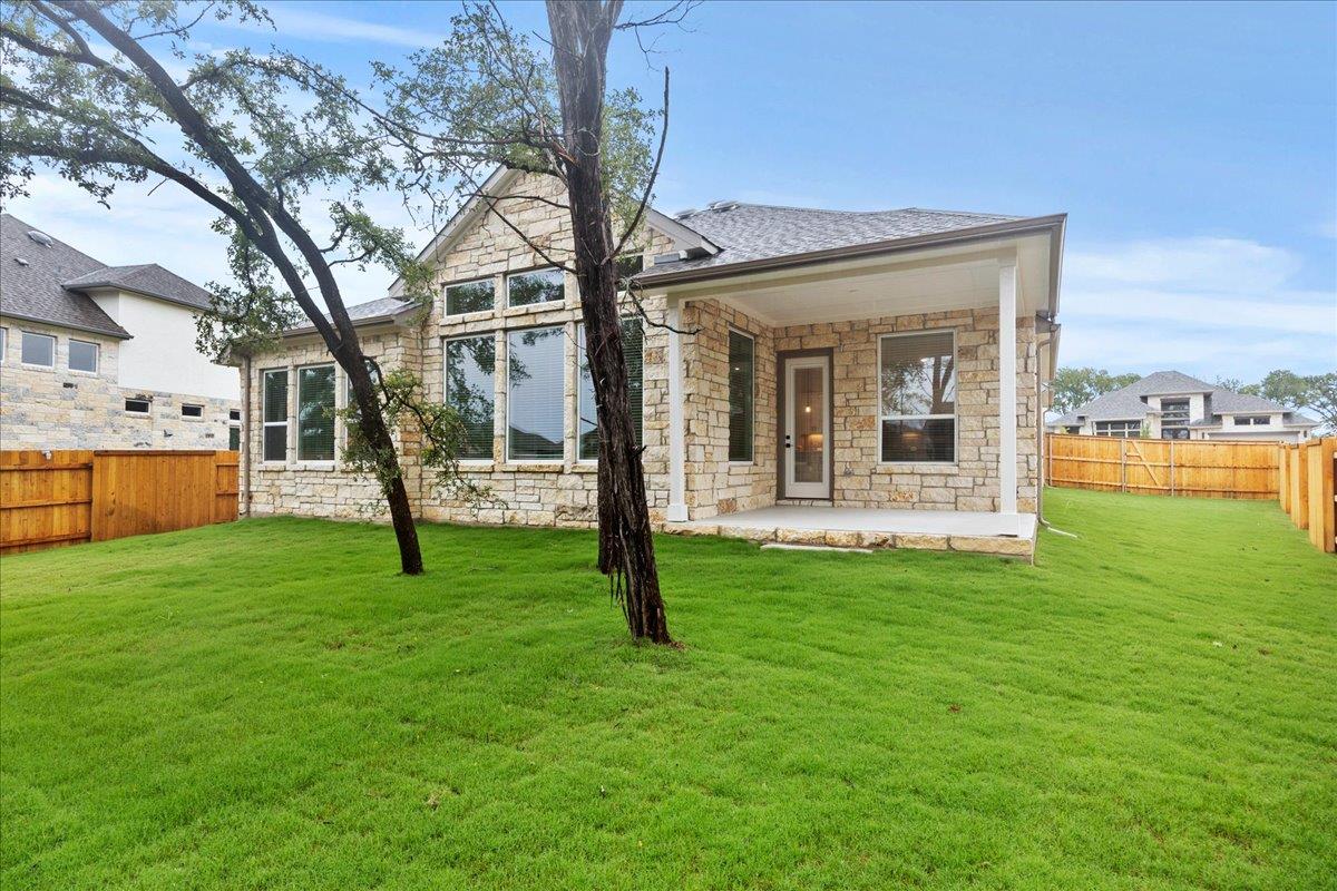 132 Lily Pad Lane Kyle TX 78640