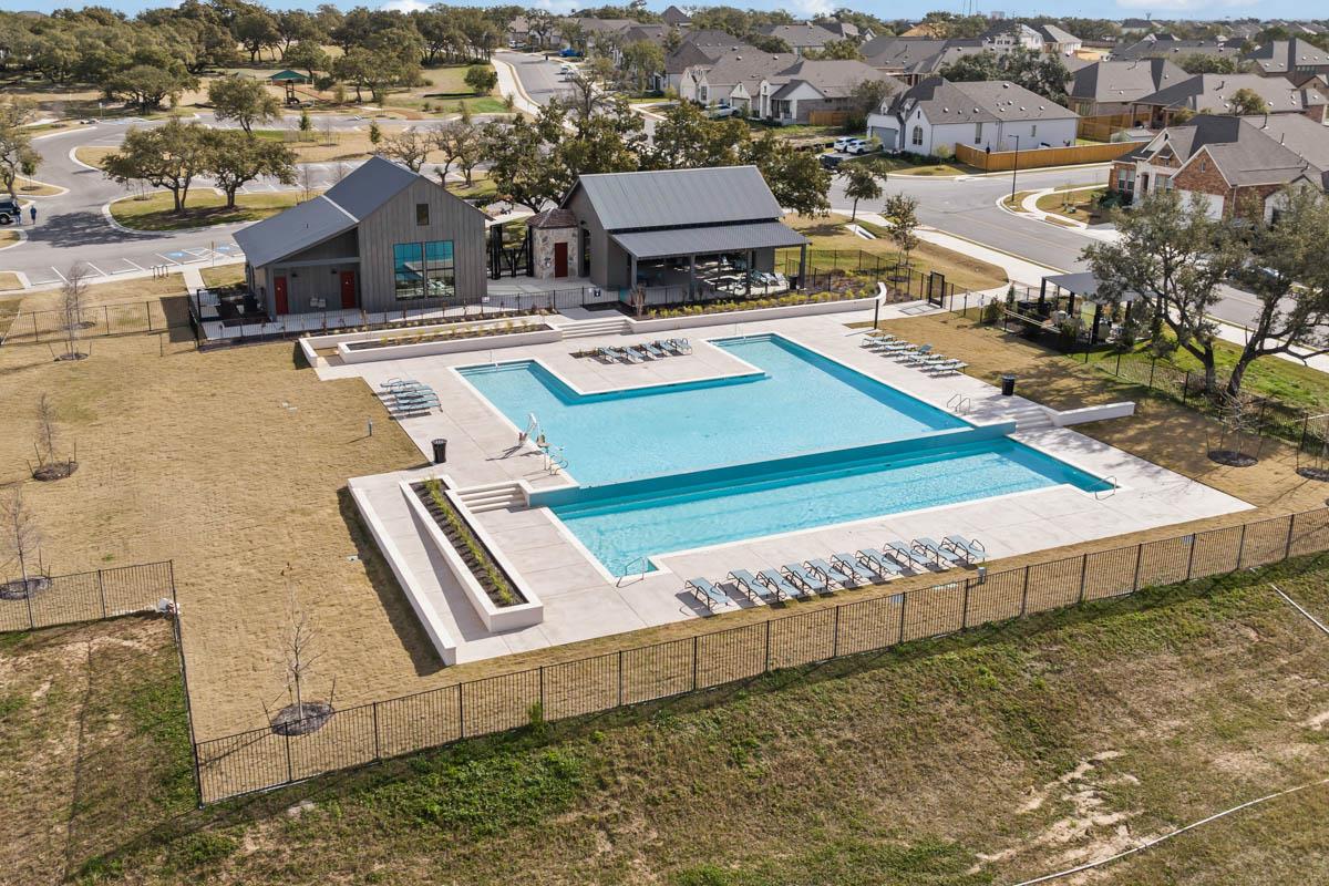 132 Lily Pad Lane Kyle TX 78640