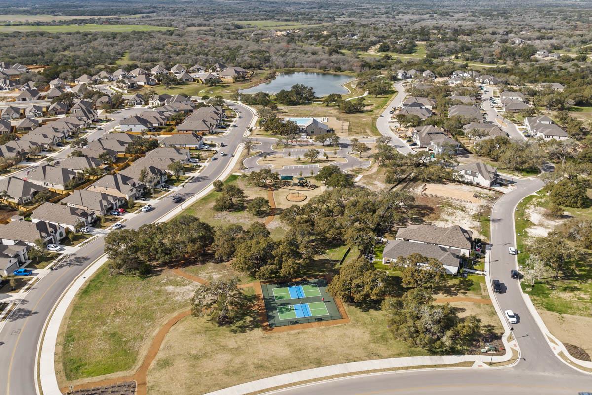 132 Lily Pad Lane Kyle TX 78640