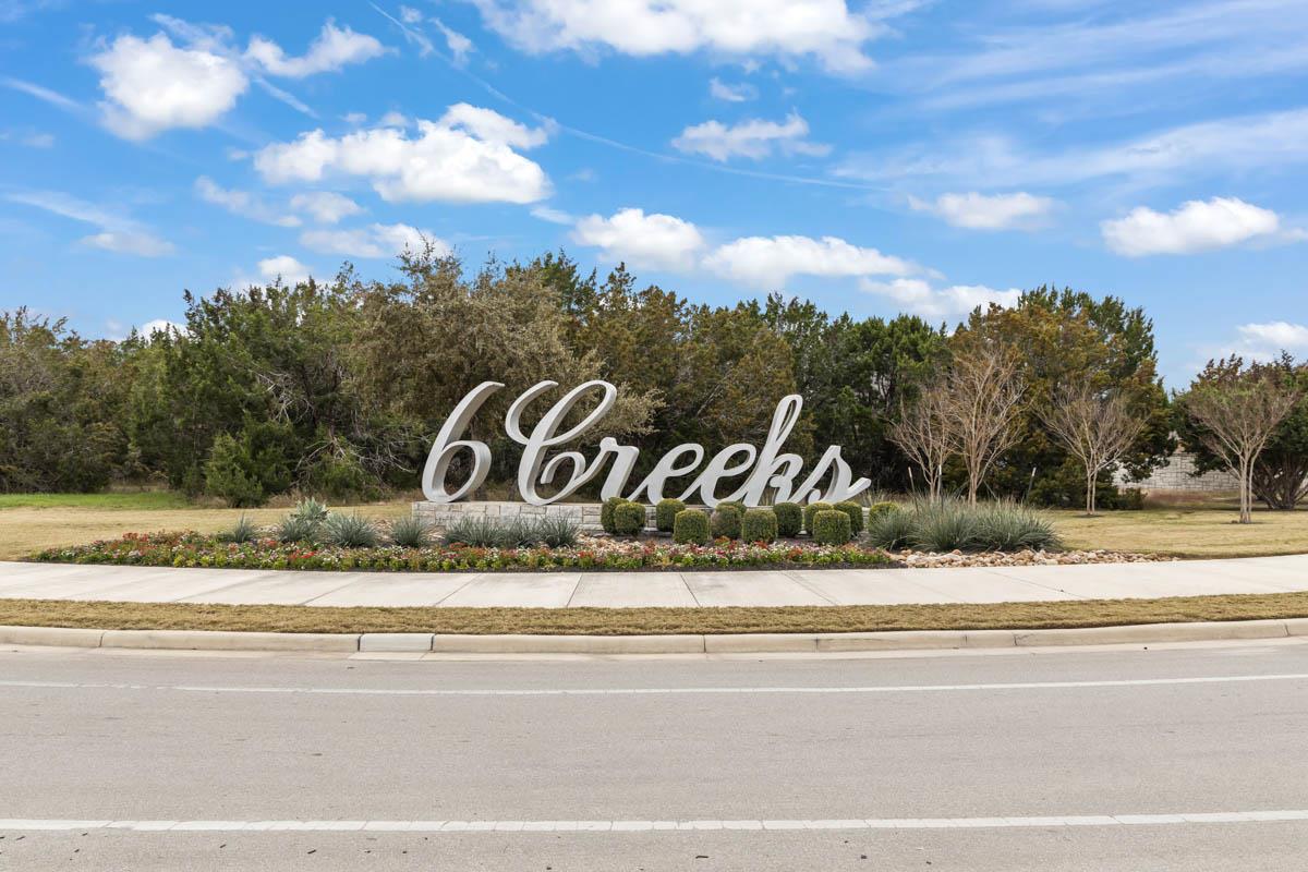132 Lily Pad Lane Kyle TX 78640