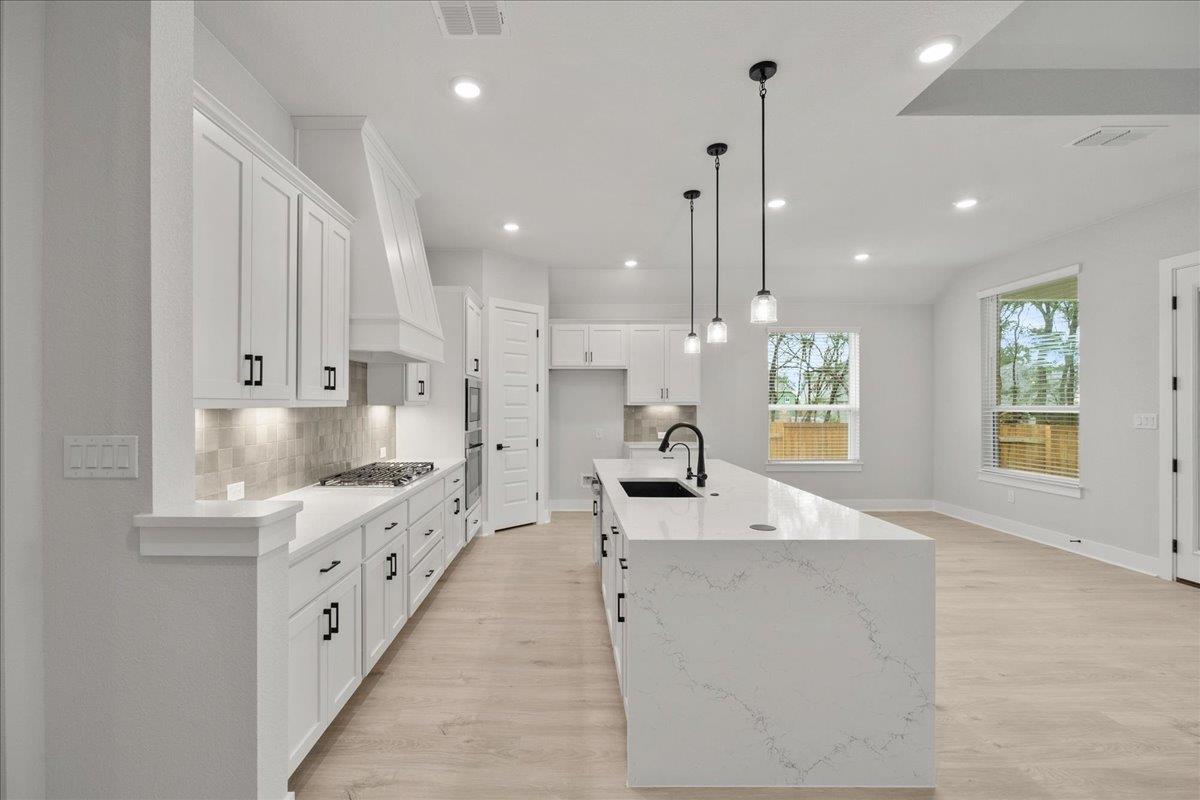 132 Lily Pad Lane Kyle TX 78640