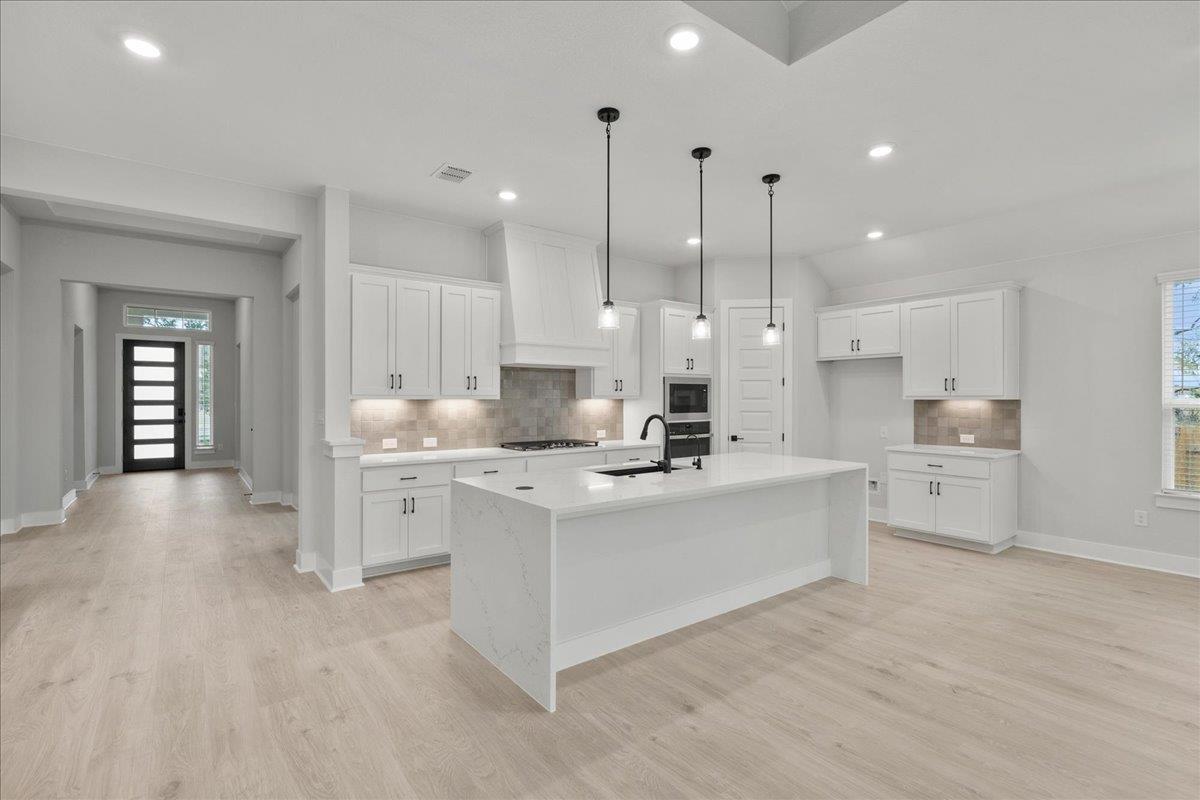 132 Lily Pad Lane Kyle TX 78640