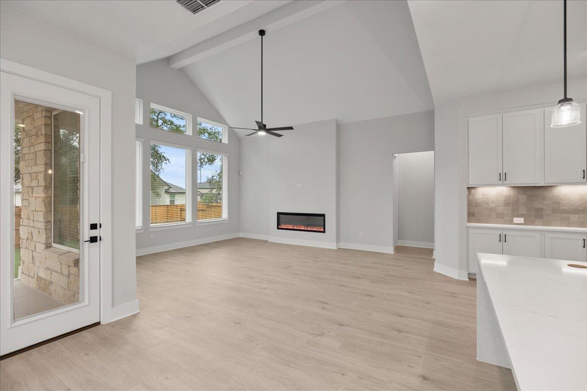 132 Lily Pad Lane Kyle TX 78640