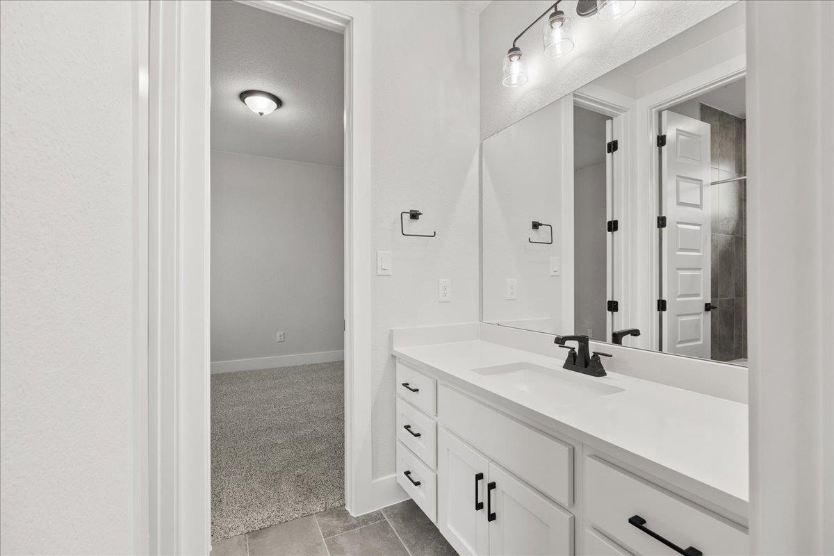 132 Lily Pad Lane Kyle TX 78640
