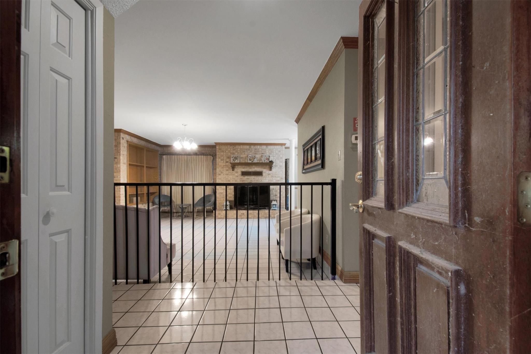 416 Depot Street Elgin TX 78621
