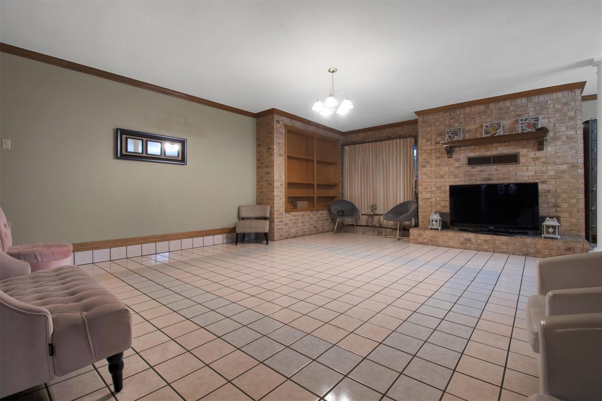 416 Depot Street Elgin TX 78621