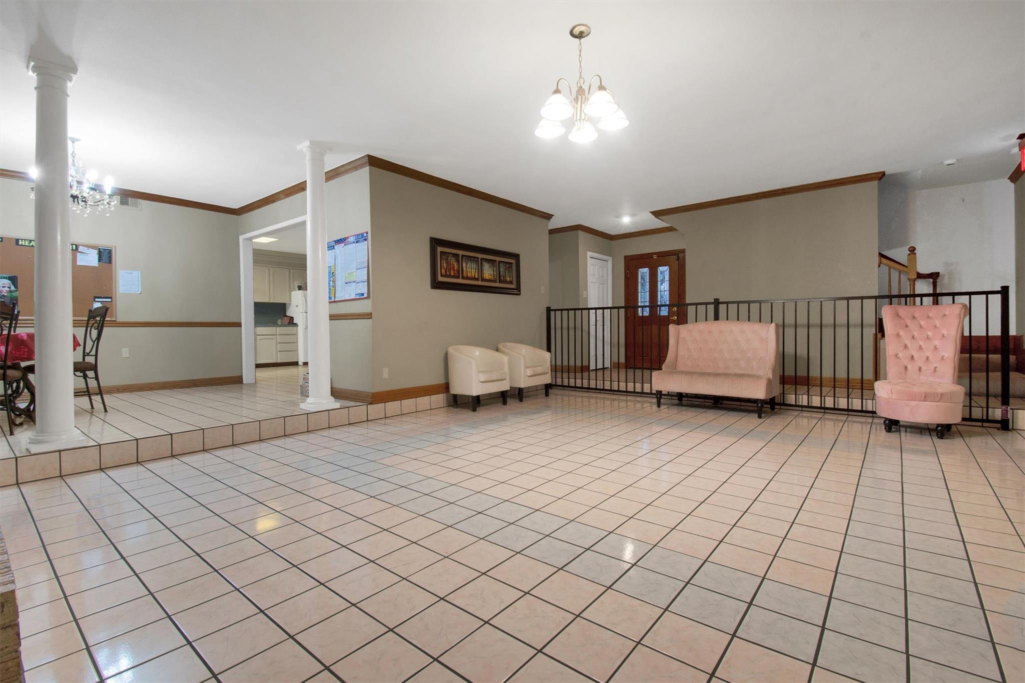 416 Depot Street Elgin TX 78621