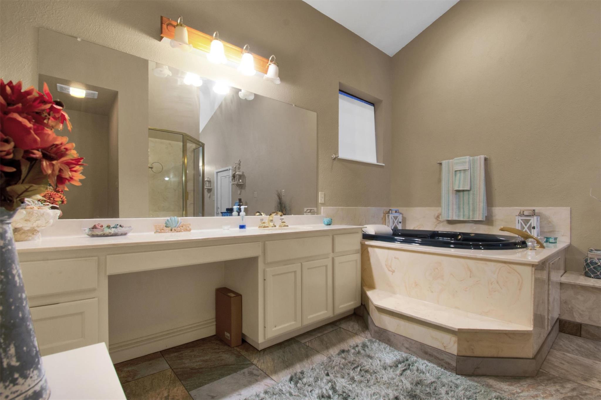 416 Depot Street Elgin TX 78621