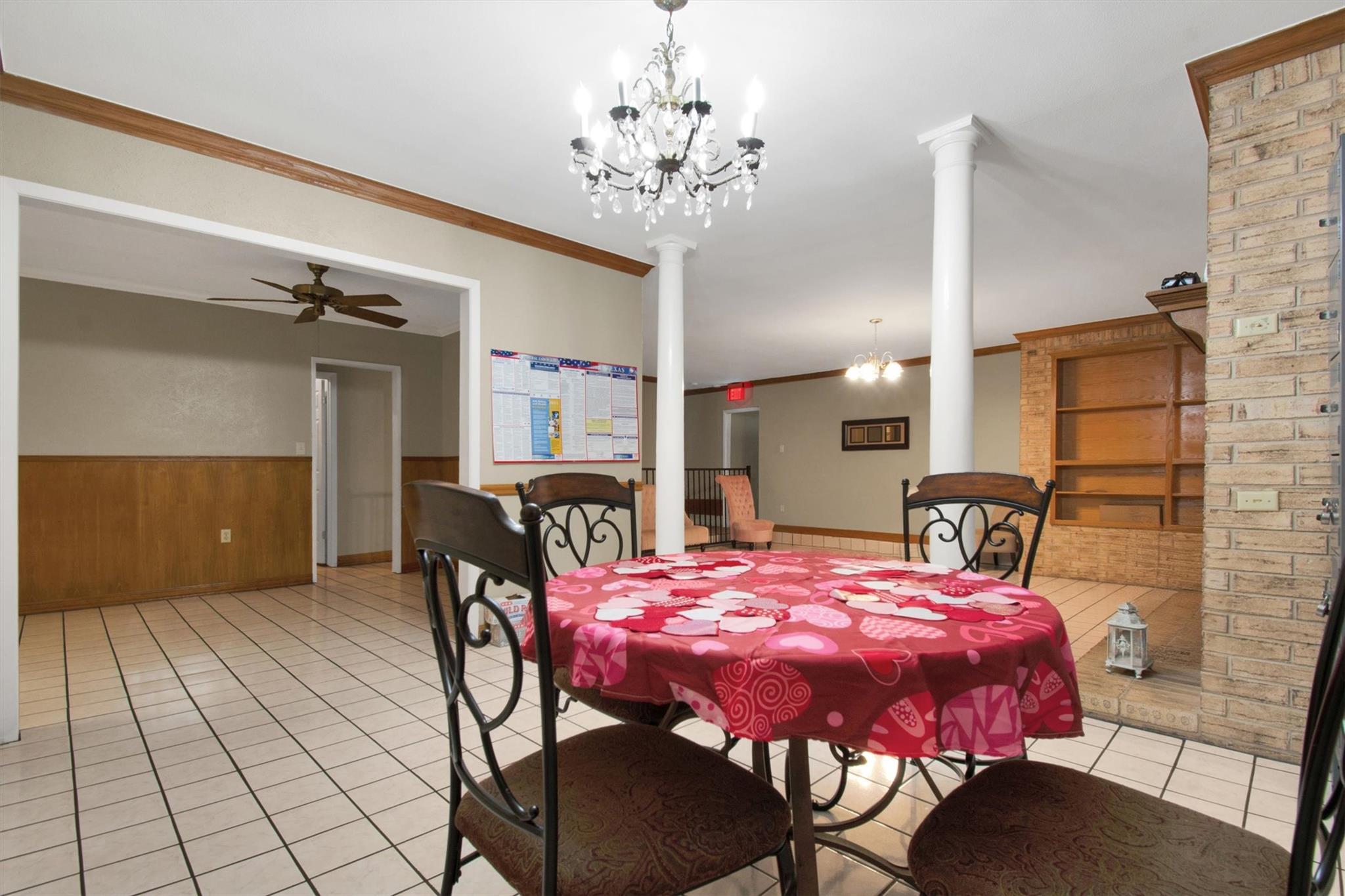 416 Depot Street Elgin TX 78621