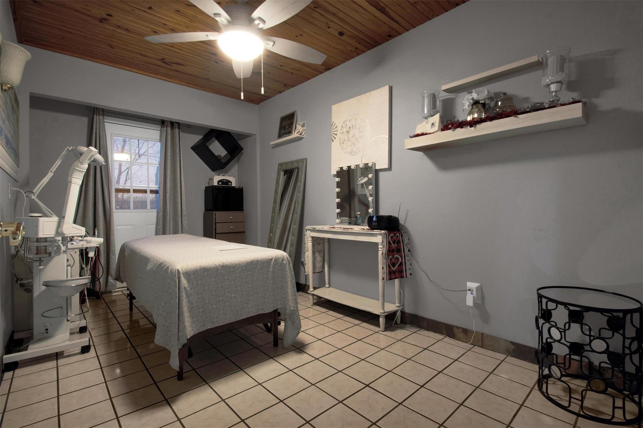 416 Depot Street Elgin TX 78621